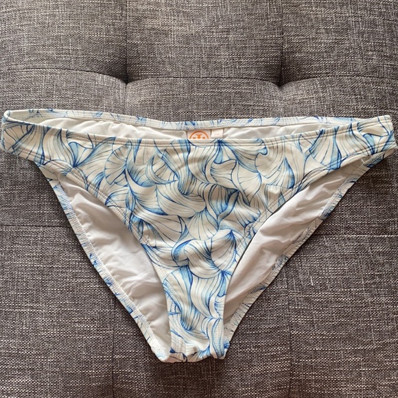Tory Burch Bikini Large - Picture 3 of 9